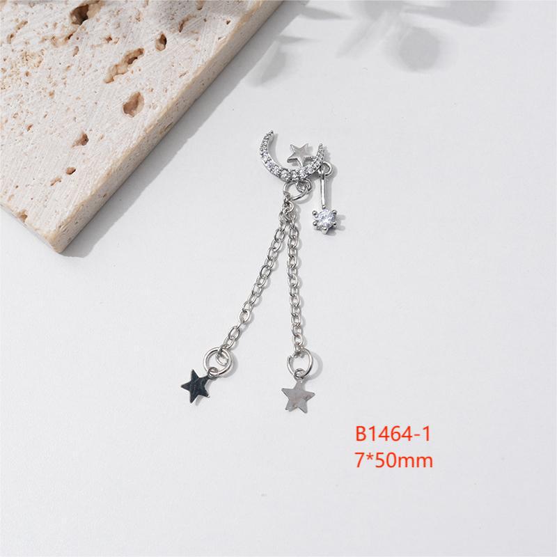 LZ2 DIY Сплав Бантик Накладные Ногти с Кисточками и Цирконом Ювелирные Изделия для Нейл-Арта для Кукол
LZ2 DIY Сплав Бантик Накладные Ногти с Кисточками и Цирконом Ювелирные Изделия для Нейл-Арта для Кукол