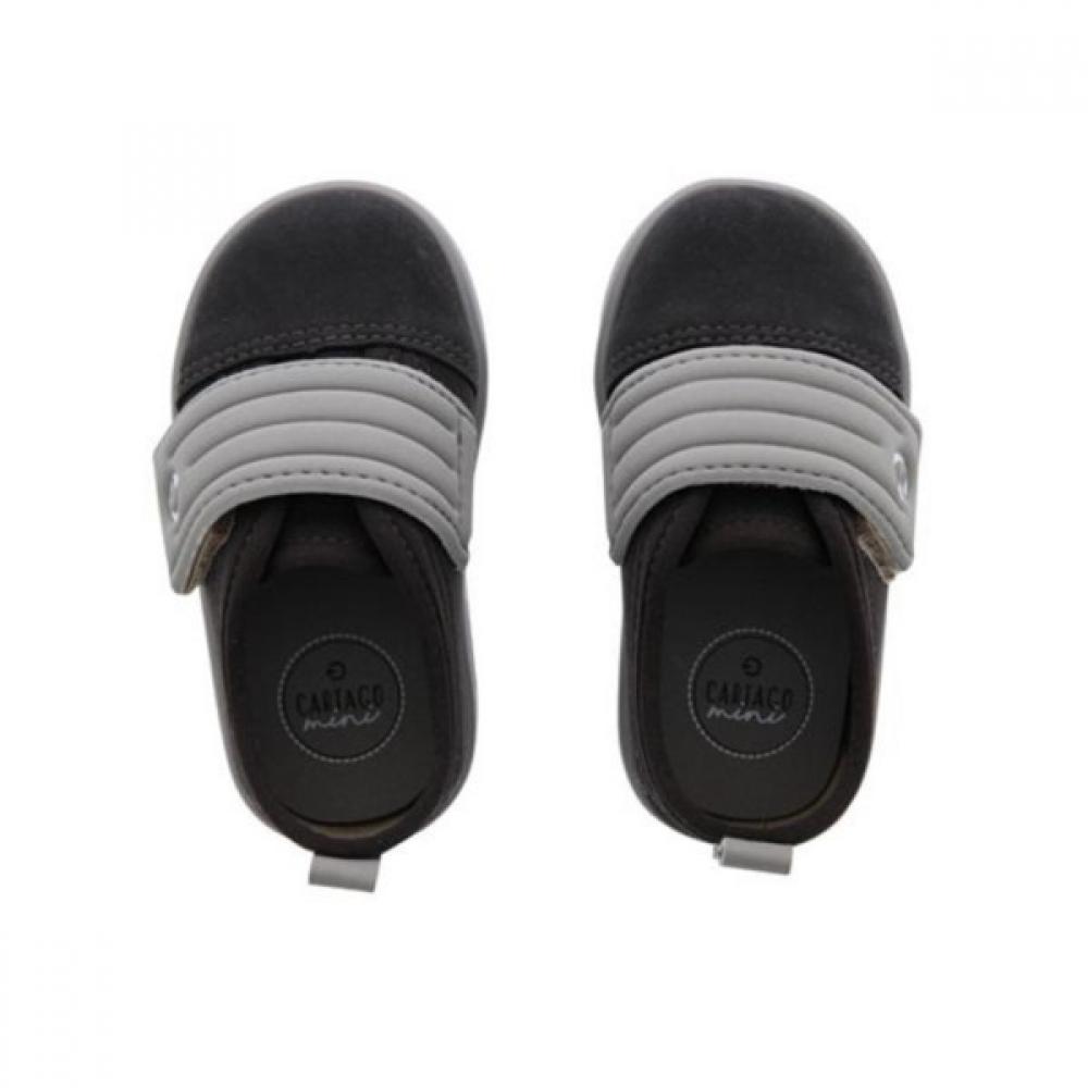 Kinderscorner Boys Casual Shoes Brown Brown/25
Kinderscorner Boys Casual Shoes Brown Brown/25