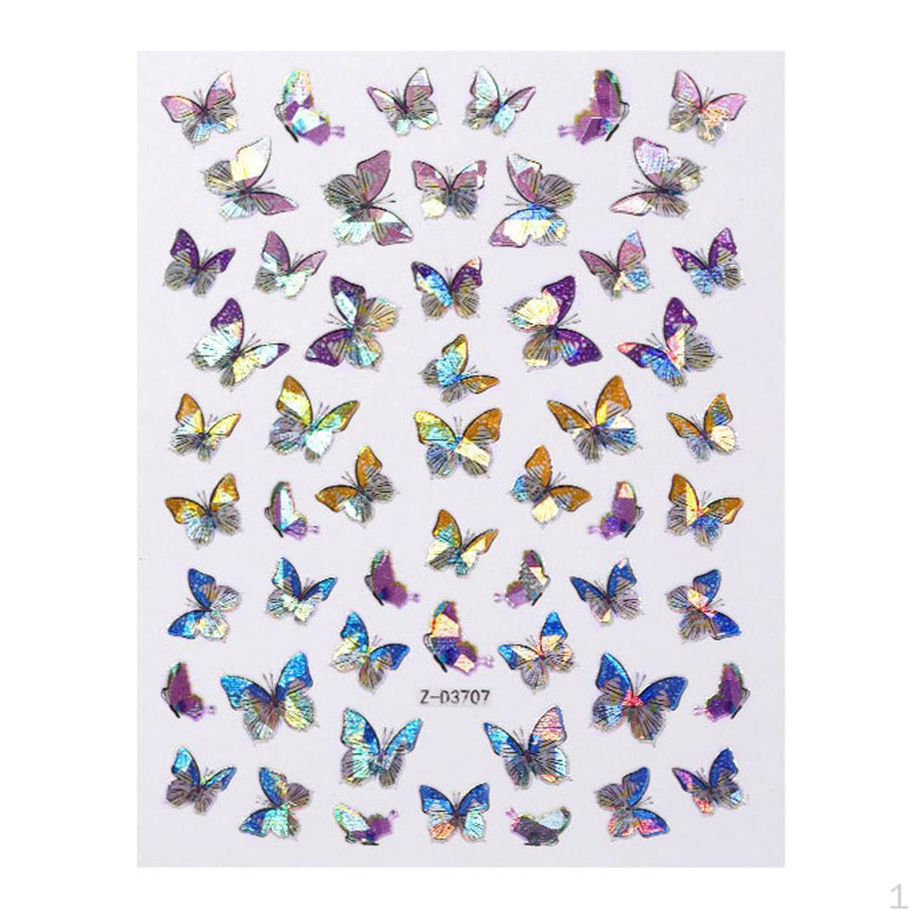 Decoration ers Nails Decals 3D DIY Sheet HD-01
Decoration ers Nails Decals 3D DIY Sheet HD-01