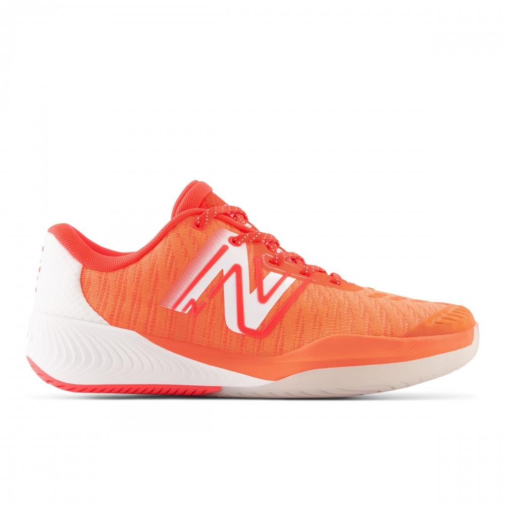 New Balance FuelCell 996v5 WCH996A5 US 5/Standard
New Balance FuelCell 996v5 WCH996A5 US 5/Standard
