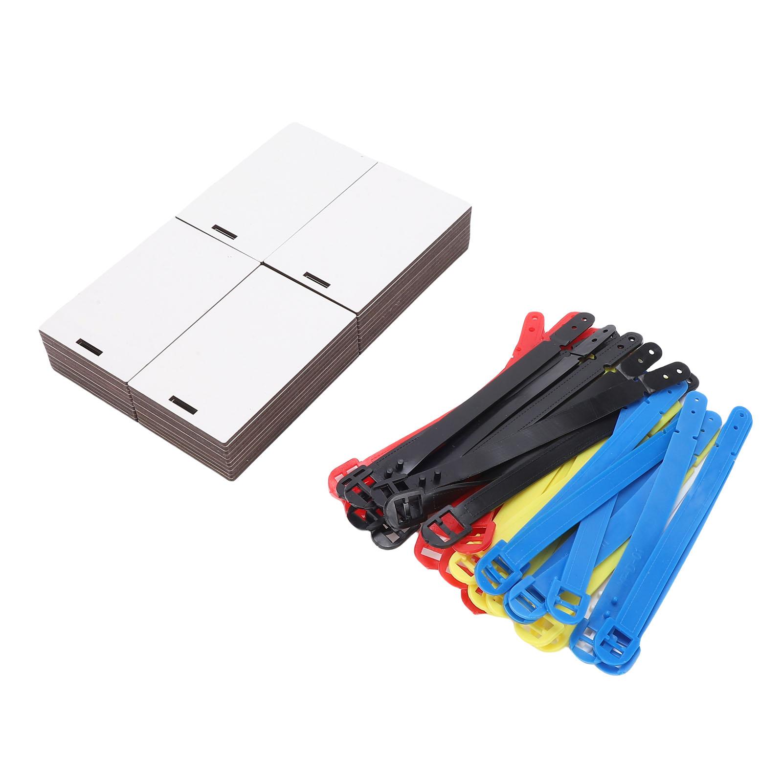 Сублимационные заготовки для багажа Двусторонние бирки для чемоданов и цветные ремешки для изготовления визиток для путешествий, бизнеса, бирок для питомцев
Сублимационные заготовки для багажа Двусторонние бирки для чемоданов и цветные ремешки для изготовления визиток для путешествий, бизнеса, бирок для питомцев