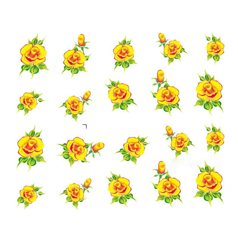 1 шт. Цветочные Листья Водные Наклейки Наклейки Цветочный Узор Слайдер для Ногтей Летнее Нейл-Арт Украшение небесно-голубой
1 шт. Цветочные Листья Водные Наклейки Наклейки Цветочный Узор Слайдер для Ногтей Летнее Нейл-Арт Украшение небесно-голубой