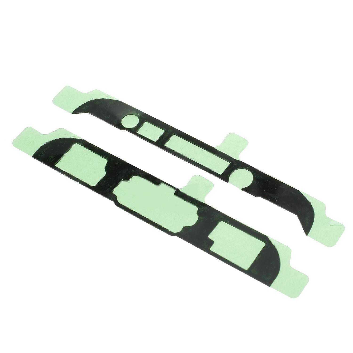 Front Housing Frame Adhesive Sticker Part for Samsung Galaxy J7 (2017) J730 Type A
Front Housing Frame Adhesive Sticker Part for Samsung Galaxy J7 (2017) J730 Type A