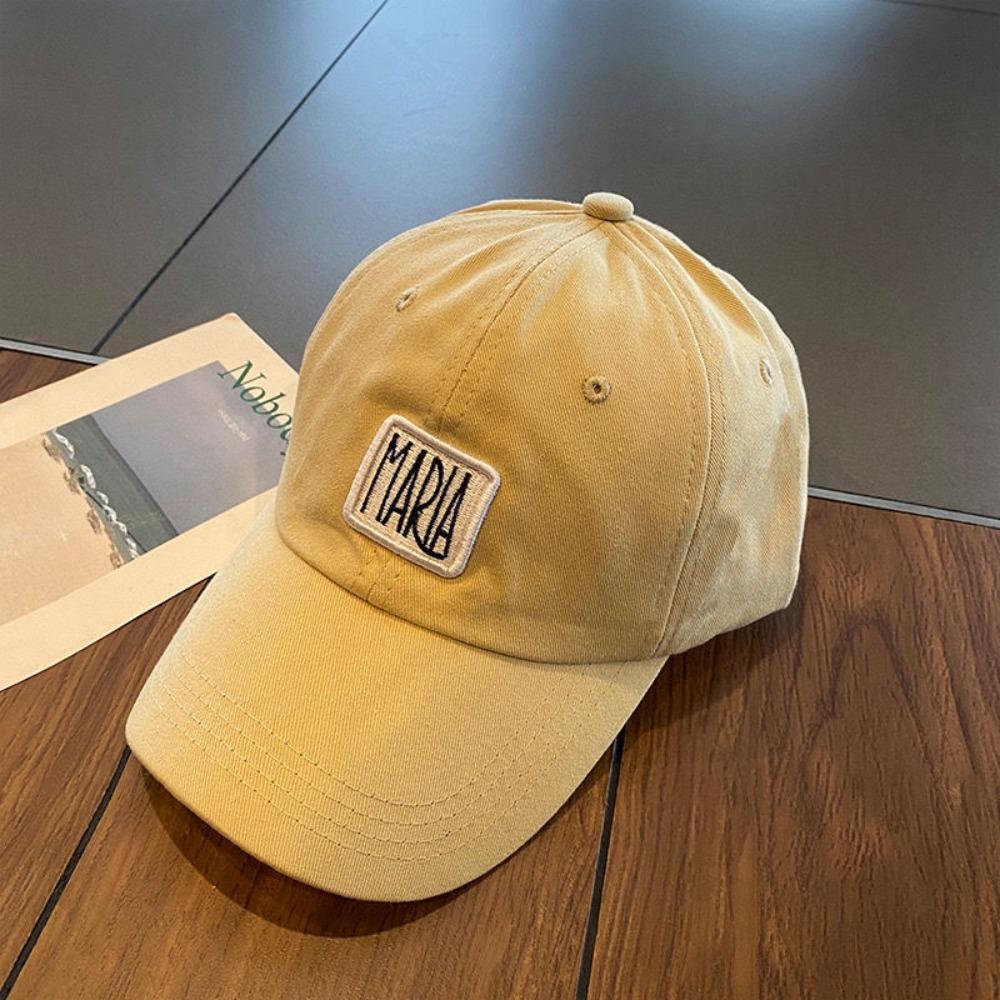 Anti-uv Baseball Cap Embroidered Letters Dad Hats New Fishing Cap Outdoor Sports хакі
Anti-uv Baseball Cap Embroidered Letters Dad Hats New Fishing Cap Outdoor Sports хакі