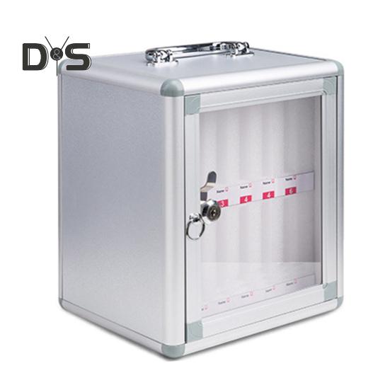 Держатель для сотового телефона, ящик для хранения, хлопковая подкладка, дизайн, несколько отделений, запирающийся ящик для телефона, органайзер для хранения сотового телефона 12
Держатель для сотового телефона, ящик для хранения, хлопковая подкладка, дизайн, несколько отделений, запирающийся ящик для телефона, органайзер для хранения сотового телефона 12