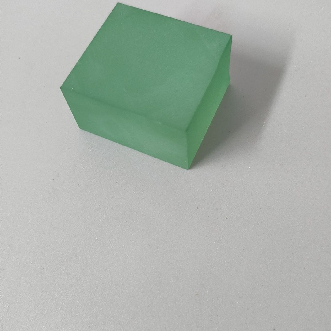 Colorful Acrylic Frosted Cube Display Block Stand For Jewelry,Perfume,Photography Props Decoration Base,Toy Display Shelf 3x3x3cm
Colorful Acrylic Frosted Cube Display Block Stand For Jewelry,Perfume,Photography Props Decoration Base,Toy Display Shelf 3x3x3cm