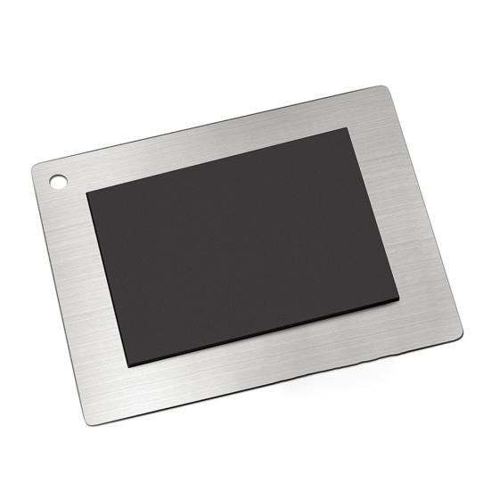 Магнитная весовая доска из нержавеющей стали, наклейка на холодильник, мерная чашка, аксессуар, товары для продажи
Магнитная весовая доска из нержавеющей стали, наклейка на холодильник, мерная чашка, аксессуар, товары для продажи