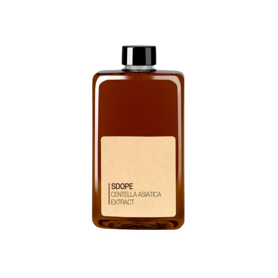 Экстракт центеллы азиатской SDOPE 500 мл
Экстракт центеллы азиатской SDOPE 500 мл