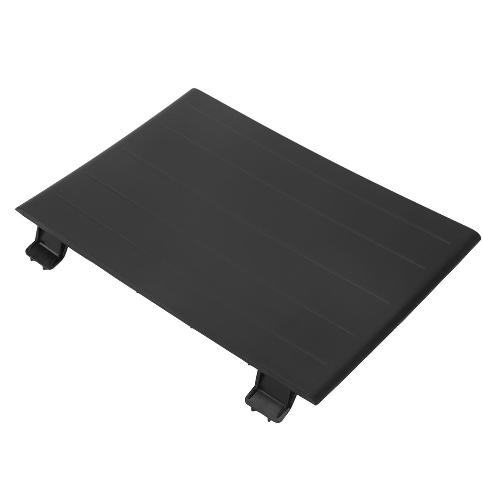 Крышка блока электрического управления ACC 98178381XT 1927251XT Замена для Peugeot 3008
Крышка блока электрического управления ACC 98178381XT 1927251XT Замена для Peugeot 3008