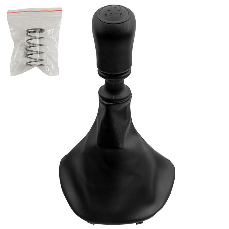 Механічна коробка передач перемикання передач ручка перемикання передач важіль перемикання передач гетри завантаження автомобілів аксесуари для Mercedes Benz W639 VITO 2003-2010 Gear Shift Knob Case
Механічна коробка передач перемикання передач ручка перемикання передач важіль перемикання передач гетри завантаження автомобілів аксесуари для Mercedes Benz W639 VITO 2003-2010 Gear Shift Knob Case