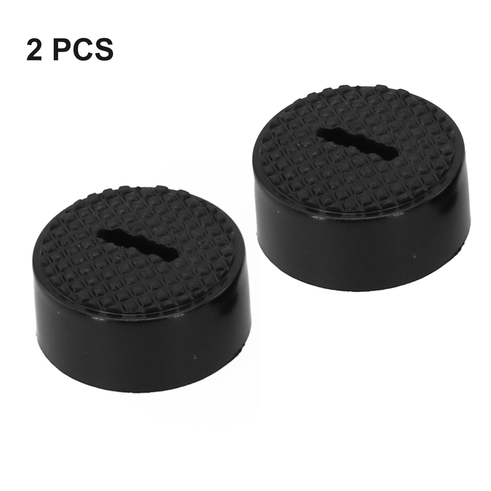Replacement Carbon Brush Cover 2 Pack for For 9528PB 9527NB 9524NBX 9524NB 6951 6844 6843 3707 Angle Grinders and Drills China Mainland
Replacement Carbon Brush Cover 2 Pack for For 9528PB 9527NB 9524NBX 9524NB 6951 6844 6843 3707 Angle Grinders and Drills China Mainland