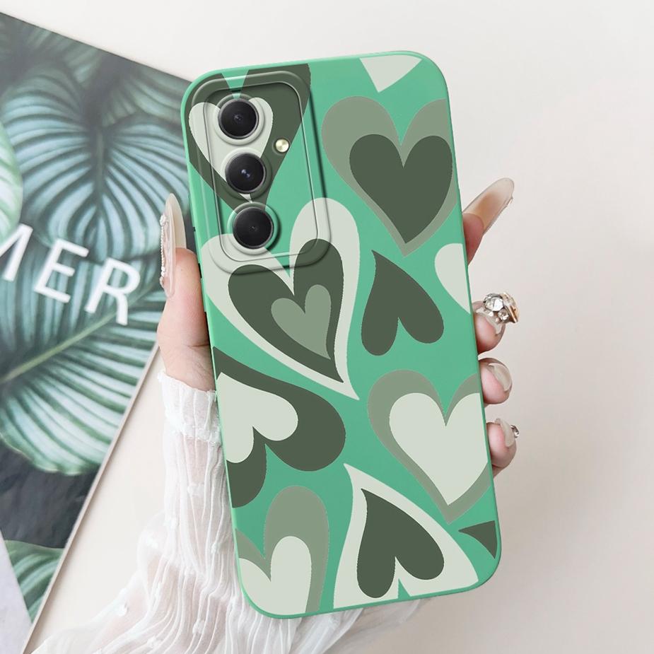 For Samsung Galaxy S23 FE Case SM-S911B Happy Rabbit Cartoon Cover Soft TPU Phone Case For Samsung S23 Plus Ultra S 23 S23+ Bags Galaxy S23 Ultra
For Samsung Galaxy S23 FE Case SM-S911B Happy Rabbit Cartoon Cover Soft TPU Phone Case For Samsung S23 Plus Ultra S 23 S23+ Bags Galaxy S23 Ultra