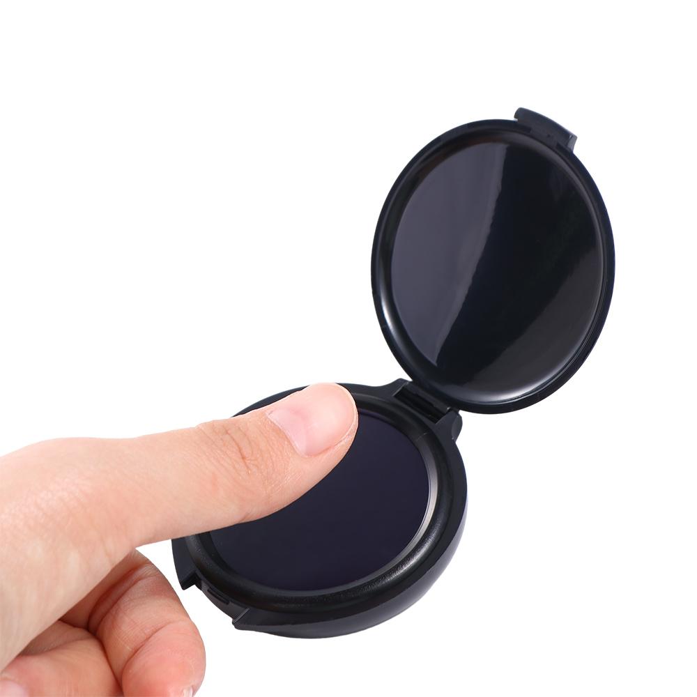 Agreement Business Thumbprint Ink Pad Fingerprint Kit Office Supplies Mini Fingerprint Ink Pad синий
Agreement Business Thumbprint Ink Pad Fingerprint Kit Office Supplies Mini Fingerprint Ink Pad синий