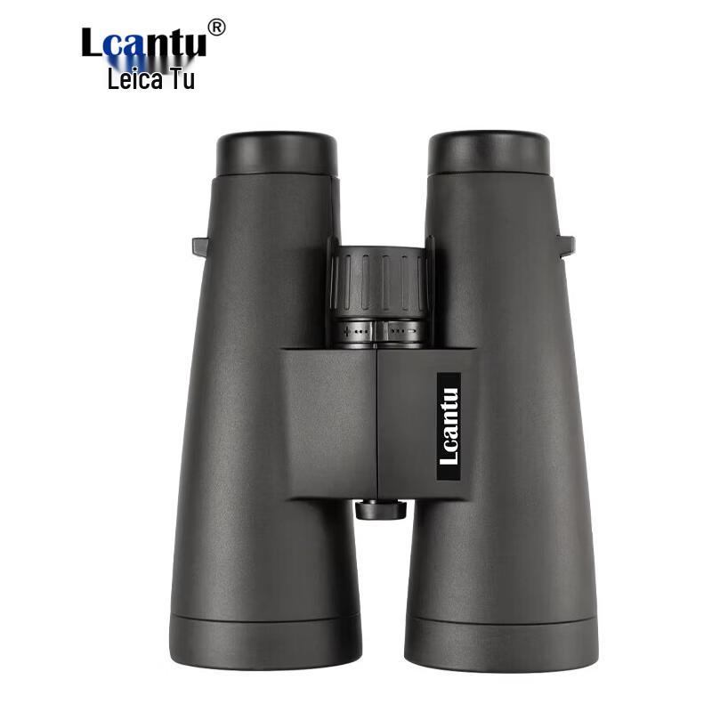LCANTU Eagle Eye 8x56WEP Binoculars
LCANTU Eagle Eye 8x56WEP Binoculars