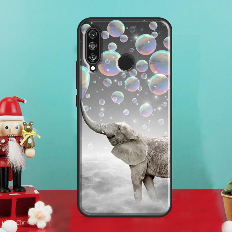 Cute Elephant Cartoon For Huawei Nova 9 10 SE 12i 11i 8i 12s Y90 Y60 Y70 Y72 Y61 Y91 P20 P40 P30 Lite P60 Pro Case Huawei P30 Lite
Cute Elephant Cartoon For Huawei Nova 9 10 SE 12i 11i 8i 12s Y90 Y60 Y70 Y72 Y61 Y91 P20 P40 P30 Lite P60 Pro Case Huawei P30 Lite