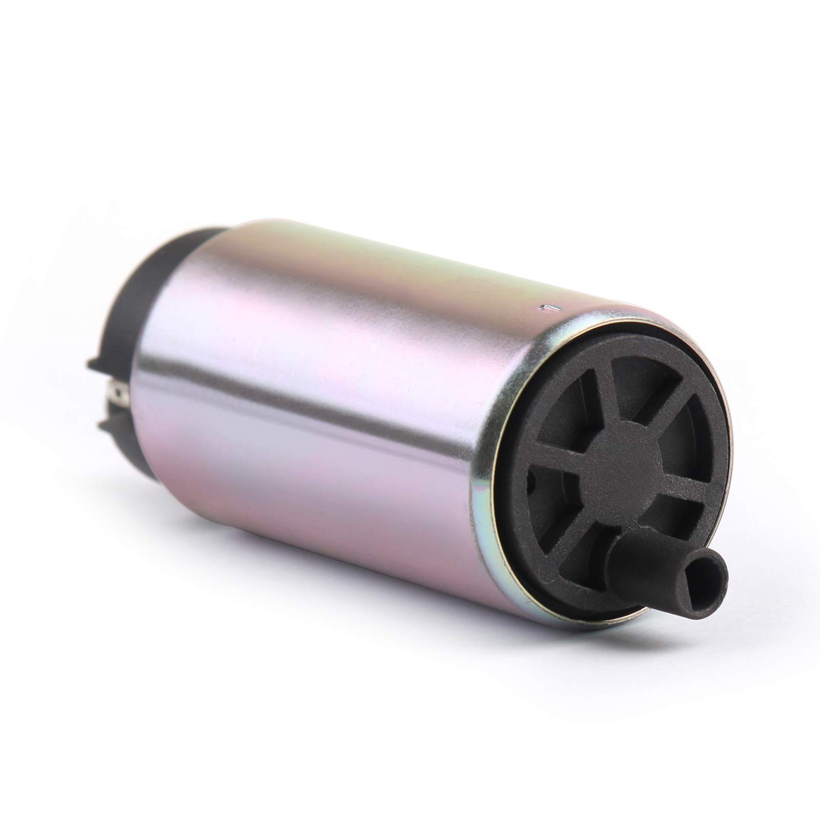 VIPIH Паливний насос Паливний насос для Honda PCX150 2013-2016 Honda NSS 300 Forza 300
VIPIH Паливний насос Паливний насос для Honda PCX150 2013-2016 Honda NSS 300 Forza 300