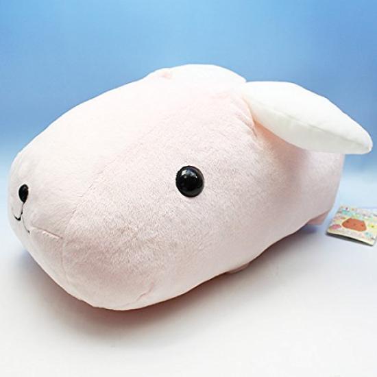 Банпресто (Банпресто) Kapipara Kyupi Kewpie Kewpie Body Giant Plush Toy Товары к 10-летию
Банпресто (Банпресто) Kapipara Kyupi Kewpie Kewpie Body Giant Plush Toy Товары к 10-летию
