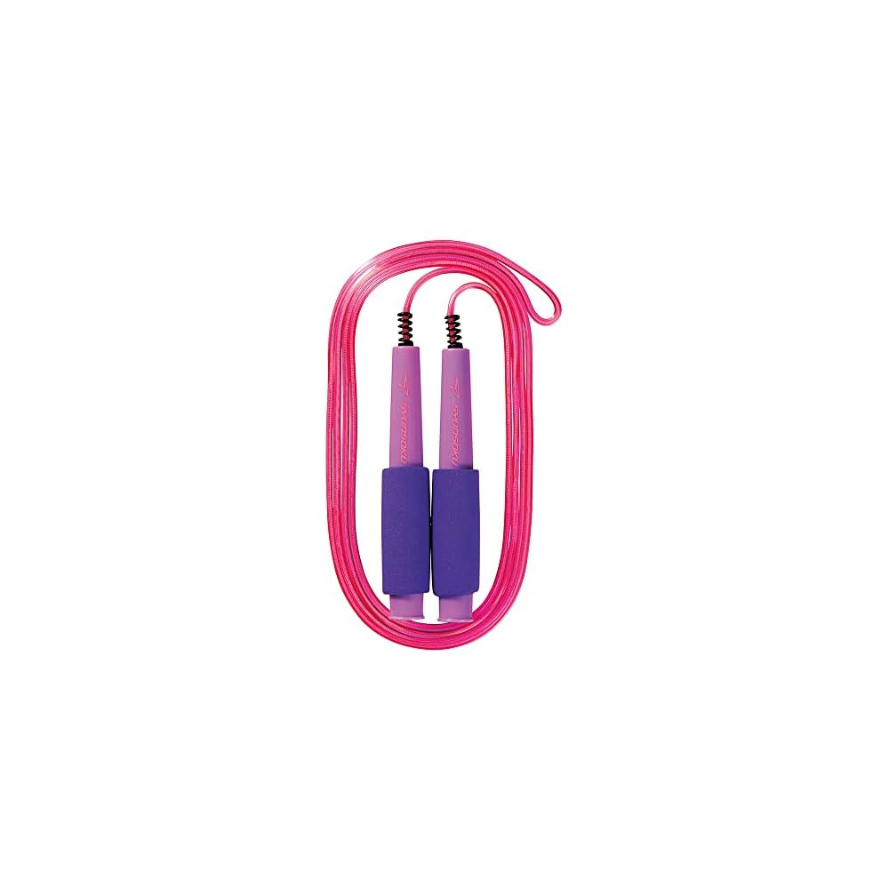 Debika Shunso Jump Rope Hex Fiber Purple Tone 103567
Debika Shunso Jump Rope Hex Fiber Purple Tone 103567