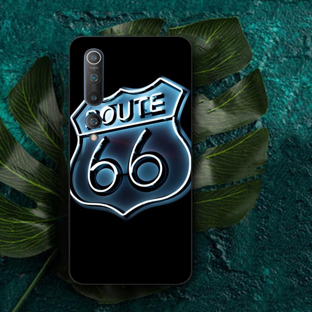 America Route 66 Phone Case For Redmi Note 4 X 5 A 6 7 8 T 9 9S 10 11 11S 11Epro Poco M3 Pro Redmi Note 4
America Route 66 Phone Case For Redmi Note 4 X 5 A 6 7 8 T 9 9S 10 11 11S 11Epro Poco M3 Pro Redmi Note 4
