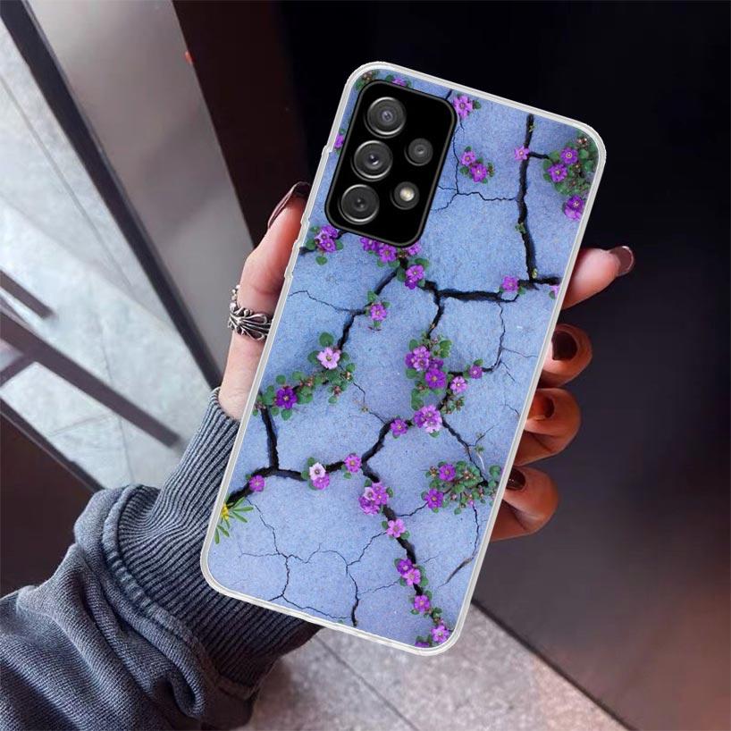 infinity on purple Phone Case For Samsung Galaxy A17 A57 A37 A16 A26 A36 A56 A15 A25 A35 A55 A14 A13 A54 A53 A34 A24 A33 A23 Gal Samsung A36
infinity on purple Phone Case For Samsung Galaxy A17 A57 A37 A16 A26 A36 A56 A15 A25 A35 A55 A14 A13 A54 A53 A34 A24 A33 A23 Gal Samsung A36