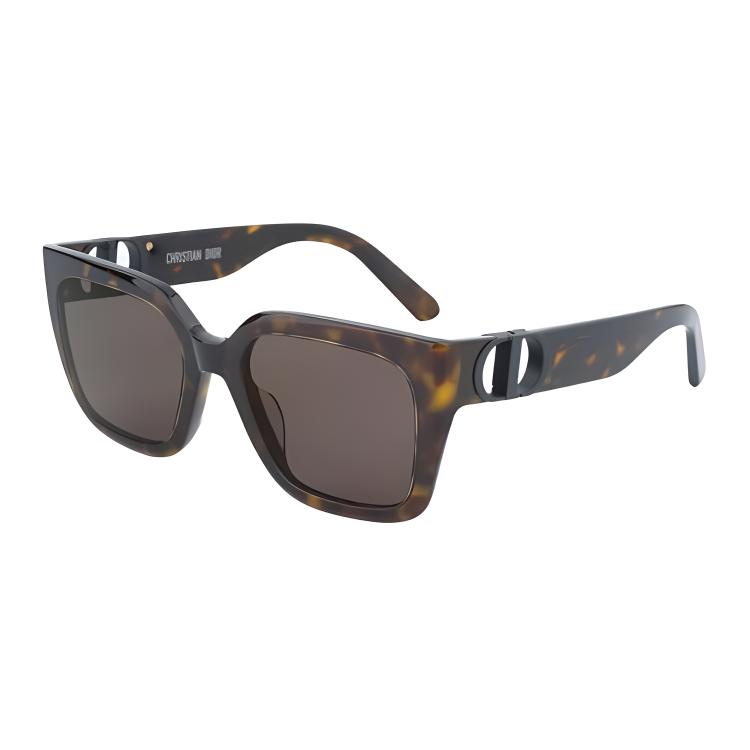 Dior Classic Hollow Logo Metal Frame Acetate Square Sunglasses Unisex sunglasses Tortoiseshell 30MONTAIGNE-S8U/20A5-54 54,Tortoiseshell
Dior Classic Hollow Logo Metal Frame Acetate Square Sunglasses Unisex sunglasses Tortoiseshell 30MONTAIGNE-S8U/20A5-54 54,Tortoiseshell