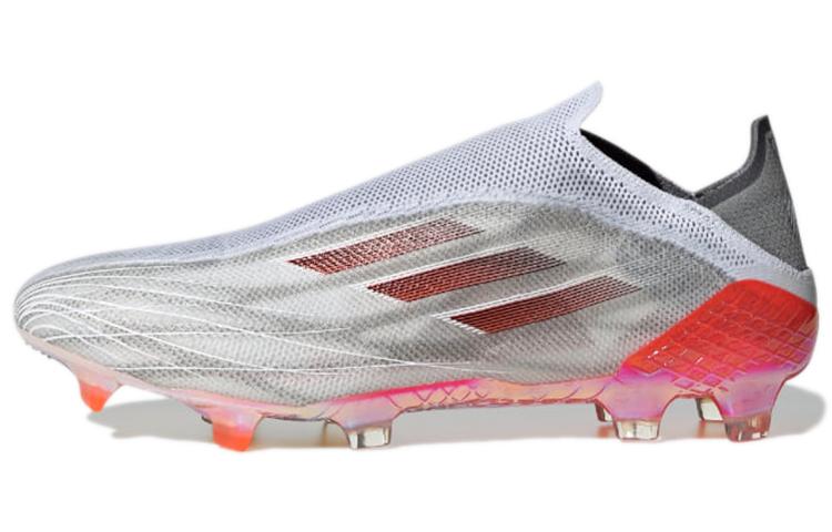Adidas X Speedflow+ Fg Білий Сонячно-Червоний FY3339 42⅔
Adidas X Speedflow+ Fg Білий Сонячно-Червоний FY3339 42⅔