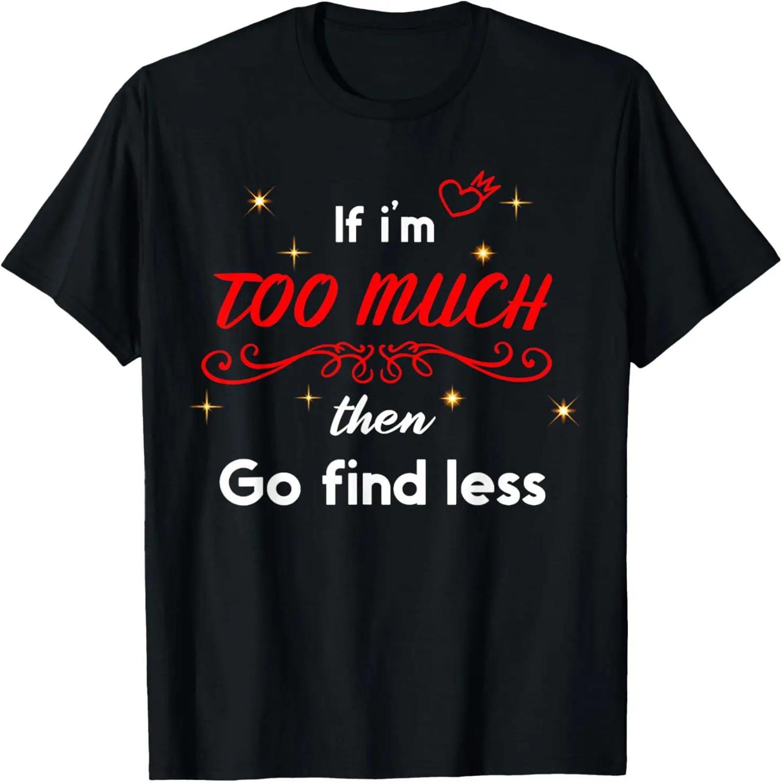 Stop You re Under Arrest Funny Music Notation Theory Joke T-Shirt XXXXXL різнокольоровий
Stop You re Under Arrest Funny Music Notation Theory Joke T-Shirt XXXXXL різнокольоровий