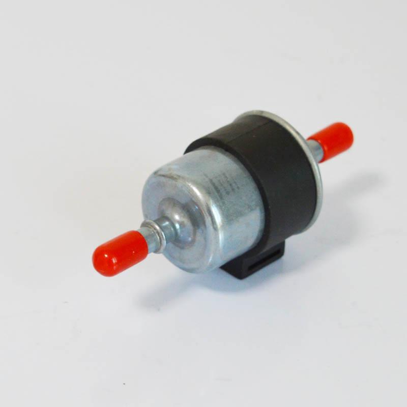 ZS400GY-2 RX3S zongshen 400cc motorcycle engine oil filter fuel filter air cleaner ZS400 fuel filter
ZS400GY-2 RX3S zongshen 400cc motorcycle engine oil filter fuel filter air cleaner ZS400 fuel filter