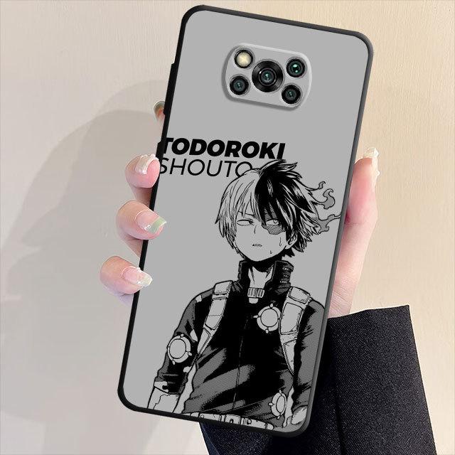 Чехол с рисунком «Мой герой Академии» для Samsung Galaxy S20 Note 20 Ultra 10 Plus 8 9 S22 S23 S21 Note20ultra, мягкий черный чехол Samsung Note 8
Чехол с рисунком «Мой герой Академии» для Samsung Galaxy S20 Note 20 Ultra 10 Plus 8 9 S22 S23 S21 Note20ultra, мягкий черный чехол Samsung Note 8