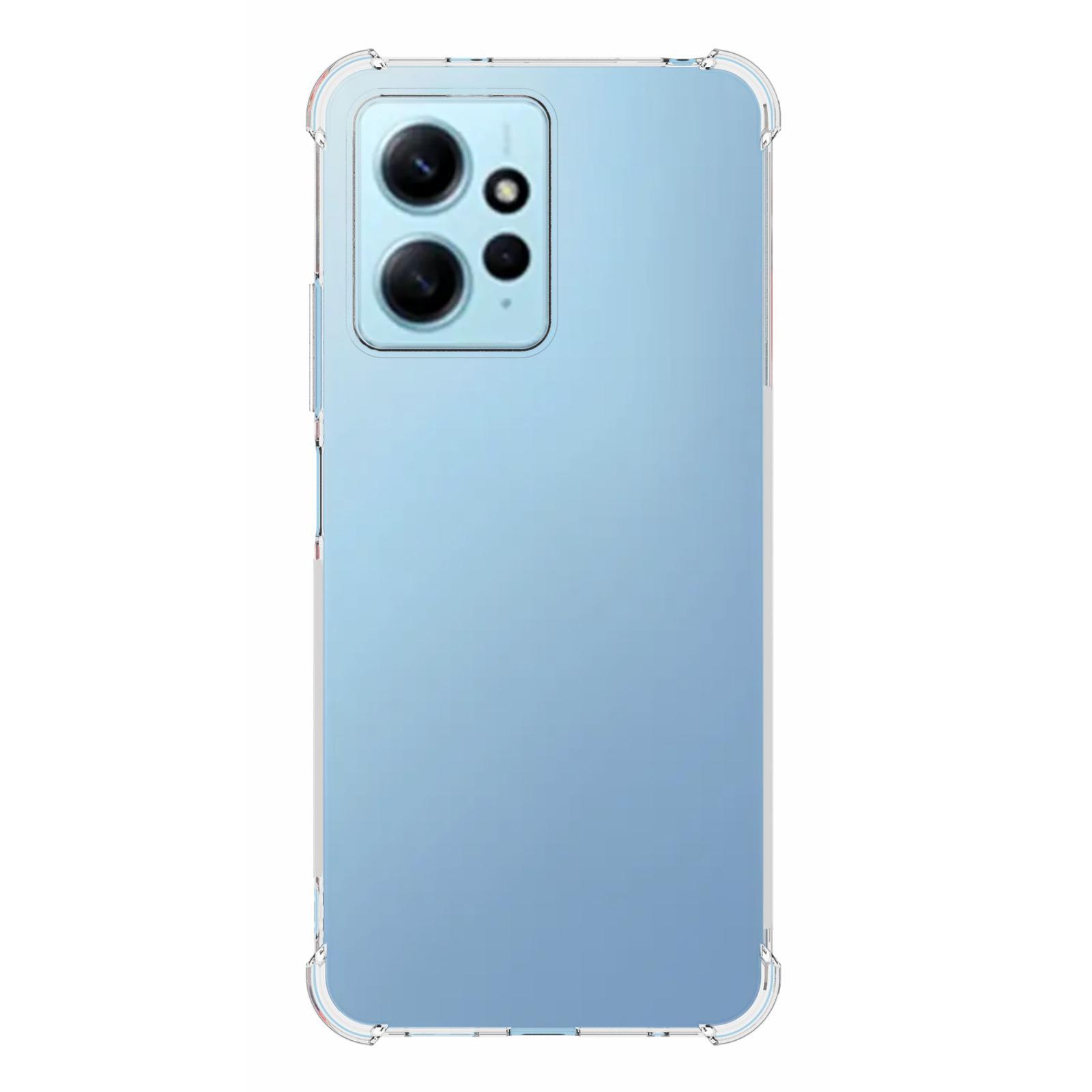 Anti-Slip Phone Case for Xiaomi Redmi Note 12 4G Shockproof Four Corner Airbag Soft TPU Phone Cover A
Anti-Slip Phone Case for Xiaomi Redmi Note 12 4G Shockproof Four Corner Airbag Soft TPU Phone Cover A