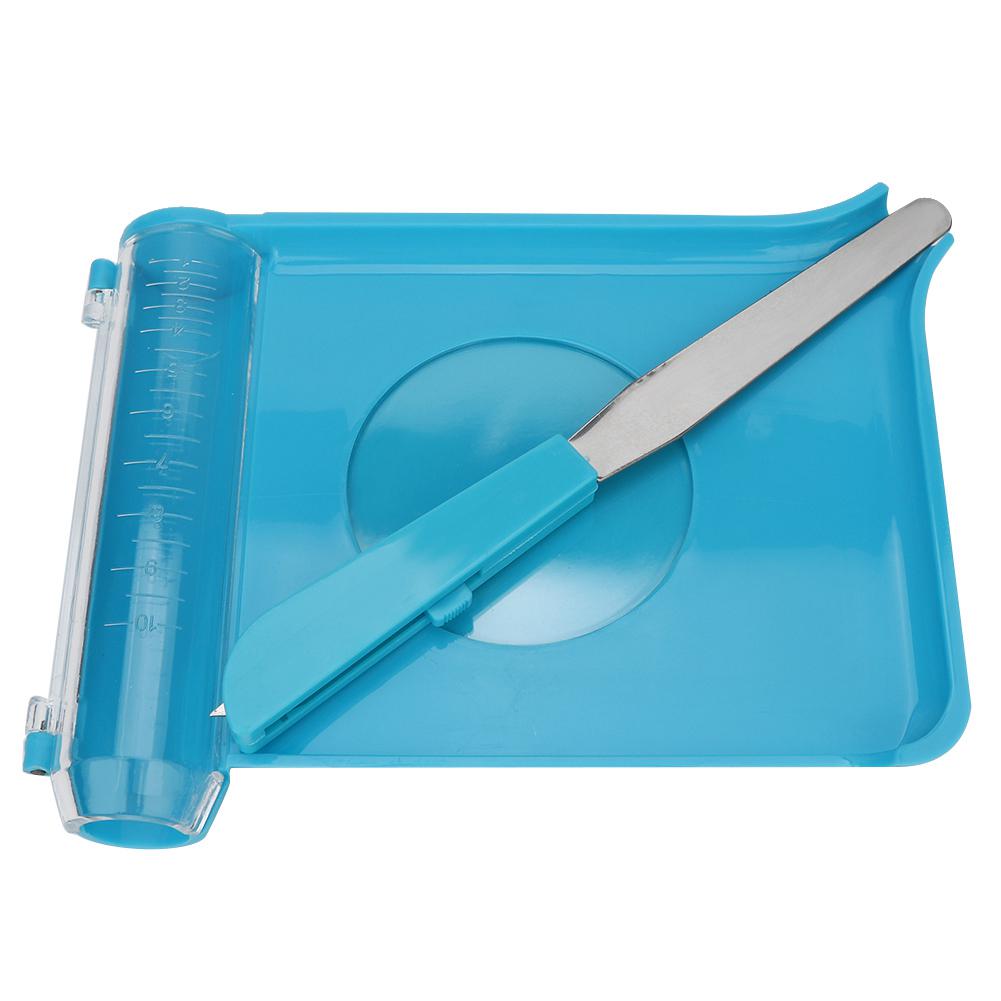 Поднос для подсчета таблеток. Счетчик для таблеток. Диспенсер. Аптека. Инструмент врача-фармацевта.
Поднос для подсчета таблеток. Счетчик для таблеток. Диспенсер. Аптека. Инструмент врача-фармацевта.