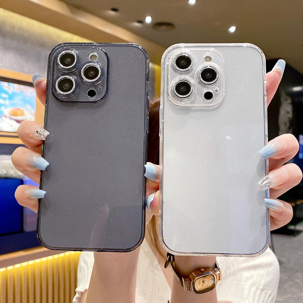 Блестящий чехол для телефона для iPhone 15 Pro Max 14 Plus 13 12 11 X XS XR 15Pro 14Pro 13Pro для женщин и девочек, защитная крышка для объектива камеры, аксессуары For iPhone 15 чёрный
Блестящий чехол для телефона для iPhone 15 Pro Max 14 Plus 13 12 11 X XS XR 15Pro 14Pro 13Pro для женщин и девочек, защитная крышка для объектива камеры, аксессуары For iPhone 15 чёрный