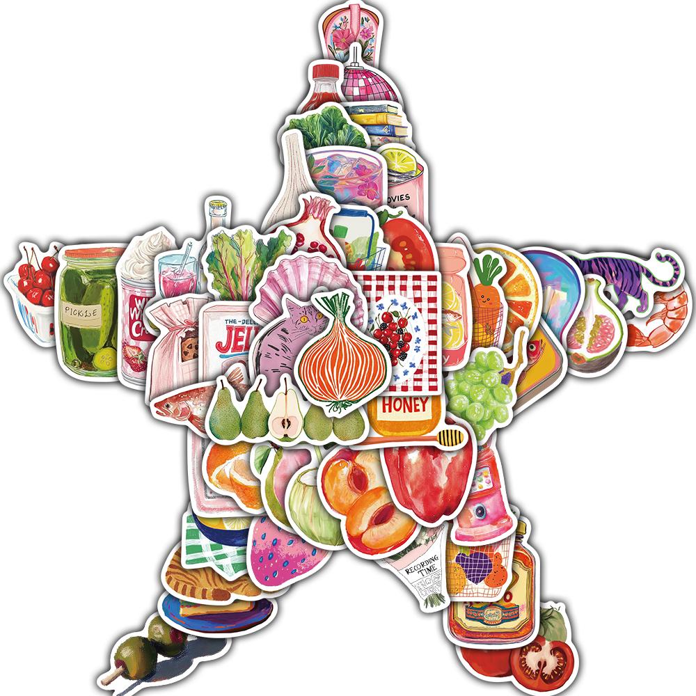 50PCS The Great Western Gothic Sticker Harajuku Laptop Wall Bar Cafe Living Phone Bicycle Luggage Waterproof Creative Sticker
50PCS The Great Western Gothic Sticker Harajuku Laptop Wall Bar Cafe Living Phone Bicycle Luggage Waterproof Creative Sticker