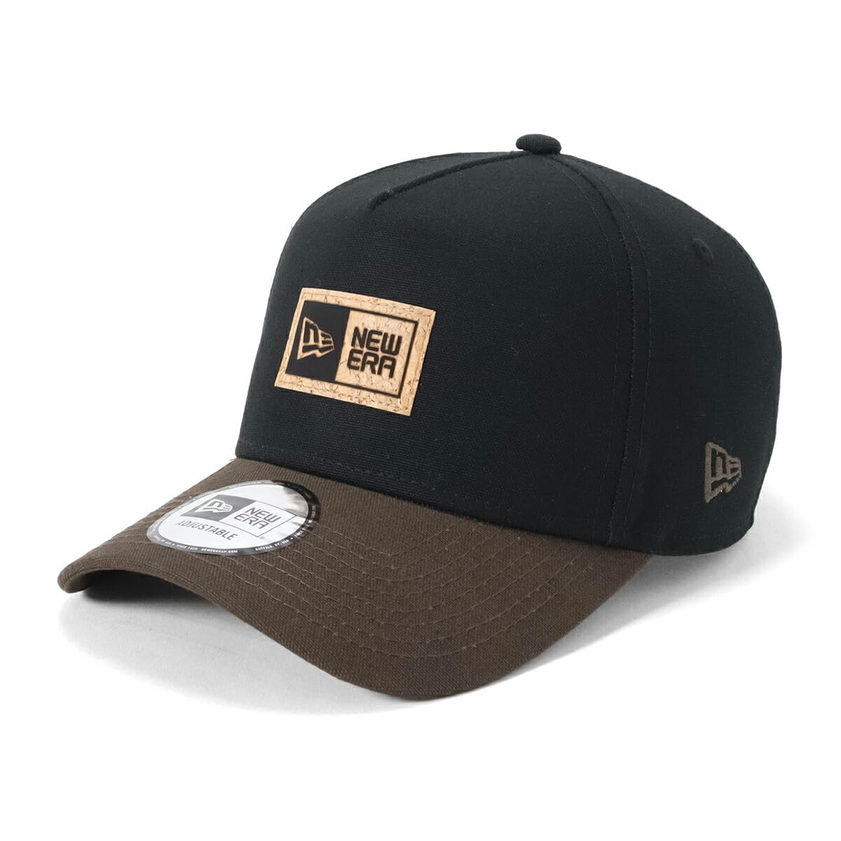 Кепка New Era 9FORTY Strap 14711685 NER35O1322 Черная БЕСПЛАТНО Логотип Box Эксклюзивная кепка ONSPOTZ 940 940 Сезонная координация Популярный размер Наклейка размера
Кепка New Era 9FORTY Strap 14711685 NER35O1322 Черная БЕСПЛАТНО Логотип Box Эксклюзивная кепка ONSPOTZ 940 940 Сезонная координация Популярный размер Наклейка размера