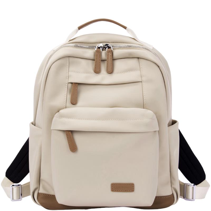 LIFE Легкий рюкзак для ноутбука Medium (13-inch)
LIFE Легкий рюкзак для ноутбука Medium (13-inch)