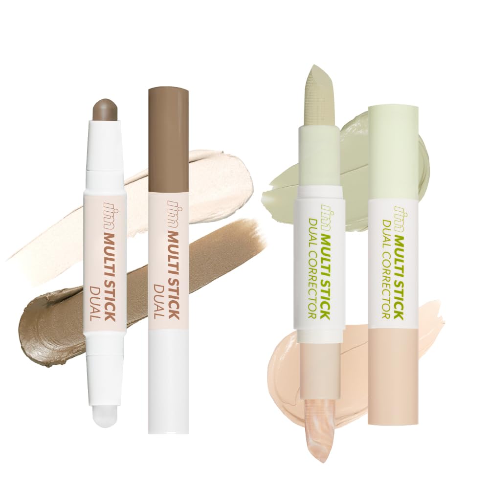 meme official Shading Nose Shadow Highlight Korean Cosmetics Small Face Makeup Contour Pen Gift Multi Stick Dual Cool Contouring Concealer Control
meme official Shading Nose Shadow Highlight Korean Cosmetics Small Face Makeup Contour Pen Gift Multi Stick Dual Cool Contouring Concealer Control