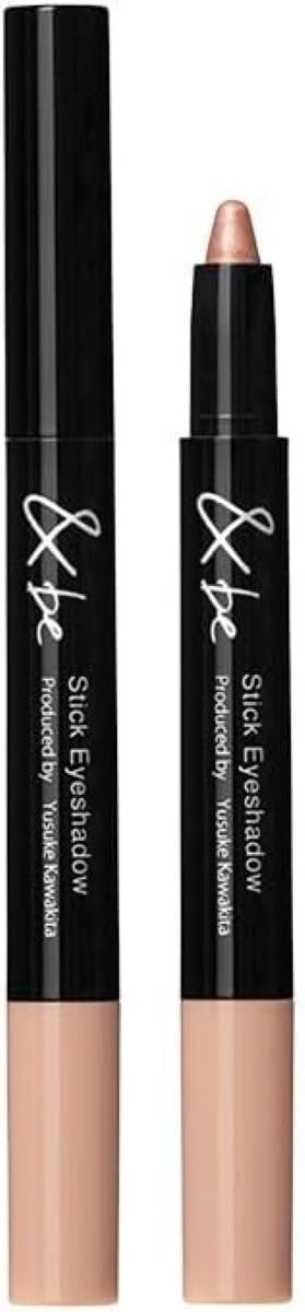 Карандаш для глаз Stick Eyeliner Hard to Fall Быстросохнущий &be &be Тени для век/Тени для век (Розовый Айвори)
Карандаш для глаз Stick Eyeliner Hard to Fall Быстросохнущий &be &be Тени для век/Тени для век (Розовый Айвори)