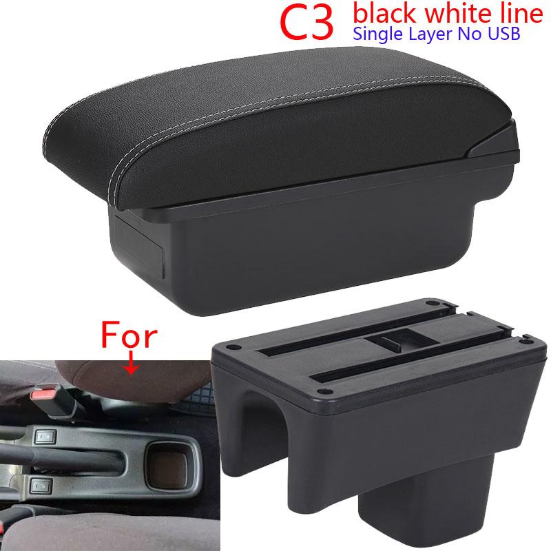 Для Suzuki Swift Armrest Box Для Suzuki Swift 2005-2025 Подлокотник для автомобиля Автомобильные аксессуары для хранения деталей интерьера Ящик для модернизации деталей
Для Suzuki Swift Armrest Box Для Suzuki Swift 2005-2025 Подлокотник для автомобиля Автомобильные аксессуары для хранения деталей интерьера Ящик для модернизации деталей