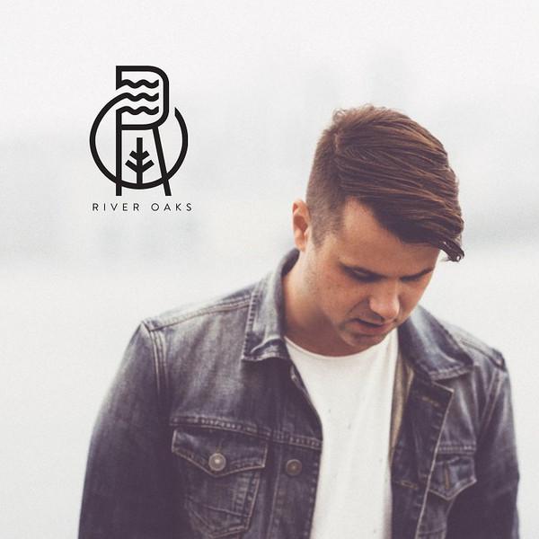 7inch Record RIVER OAKS River Oaks NDRV033 NEW DAMAGE 2016 Canada Rock Used
7inch Record RIVER OAKS River Oaks NDRV033 NEW DAMAGE 2016 Canada Rock Used