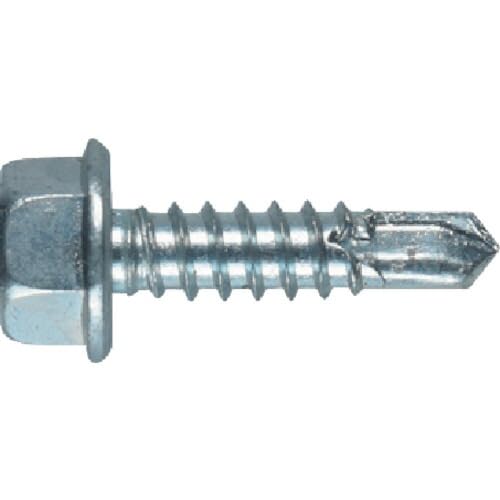 JPF Half Box MBTEX HEX 6x60 Trivalent Nickel (70 pieces) MBHEX6X60HB
JPF Half Box MBTEX HEX 6x60 Trivalent Nickel (70 pieces) MBHEX6X60HB