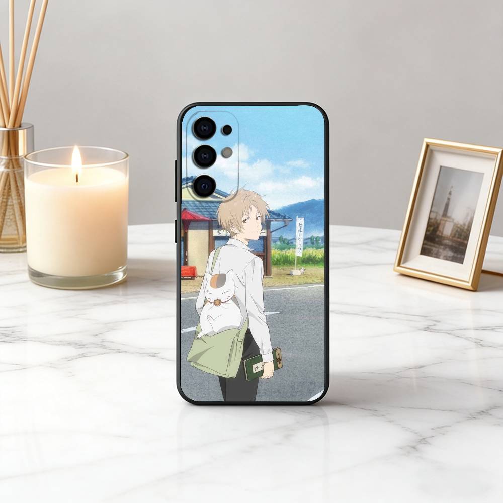 Чехол для телефона Takashi N-Natsume s Book of F-Friends для Samsung S25, S24, S21, S22, S23, S30, Ultra, S20, Plus, Fe, Lite, Note, 10, Черный чехол Samsung S24ULTRA
Чехол для телефона Takashi N-Natsume s Book of F-Friends для Samsung S25, S24, S21, S22, S23, S30, Ultra, S20, Plus, Fe, Lite, Note, 10, Черный чехол Samsung S24ULTRA