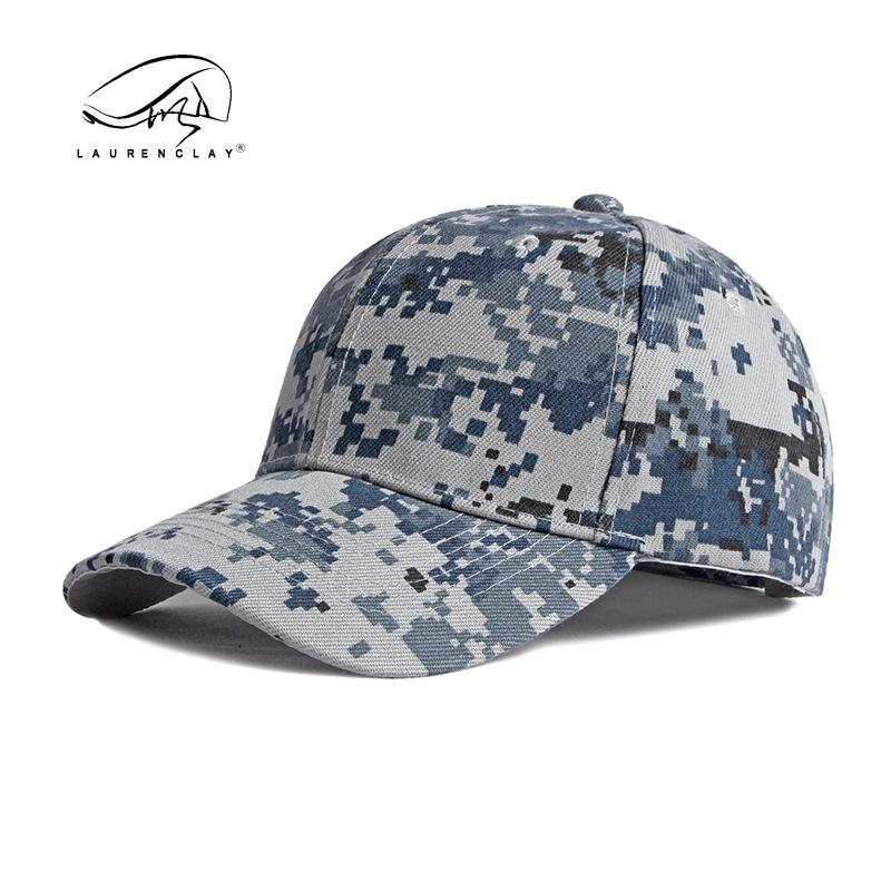 Four Seasons Camouflage Baseball Cap Men s and Women s Outdoor Travel Mountaineering Travel Cap Sunscreen Shade Sun Cap Cap adjustable
Four Seasons Camouflage Baseball Cap Men s and Women s Outdoor Travel Mountaineering Travel Cap Sunscreen Shade Sun Cap Cap adjustable
