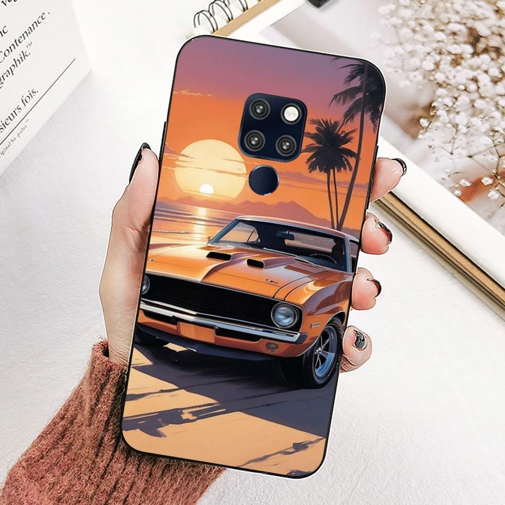 Classic Vintage Old Retro Car Phone Case For Huawei Mate 10 20 30 40 50 Lite Pro Nova 3 3i 5 6 SE 7 Pro 7SE Huawei Mate20Pro
Classic Vintage Old Retro Car Phone Case For Huawei Mate 10 20 30 40 50 Lite Pro Nova 3 3i 5 6 SE 7 Pro 7SE Huawei Mate20Pro