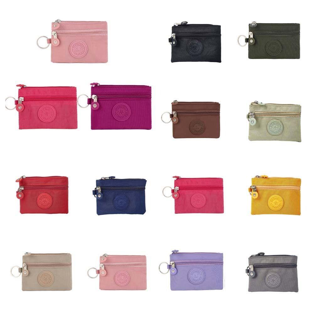 Short Short Zipper Coin Purse Letter Simple Money Bag Creative Double Layer Wallet Outdoor светло-зеленый
Short Short Zipper Coin Purse Letter Simple Money Bag Creative Double Layer Wallet Outdoor светло-зеленый