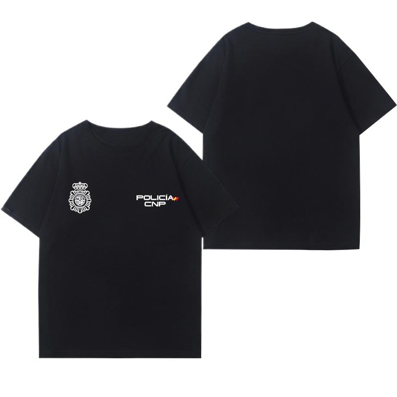 Футболка с принтом Мужская и женская футболка с коротким рукавом Мужская одежда Уличные футболки M
Футболка с принтом Мужская и женская футболка с коротким рукавом Мужская одежда Уличные футболки M