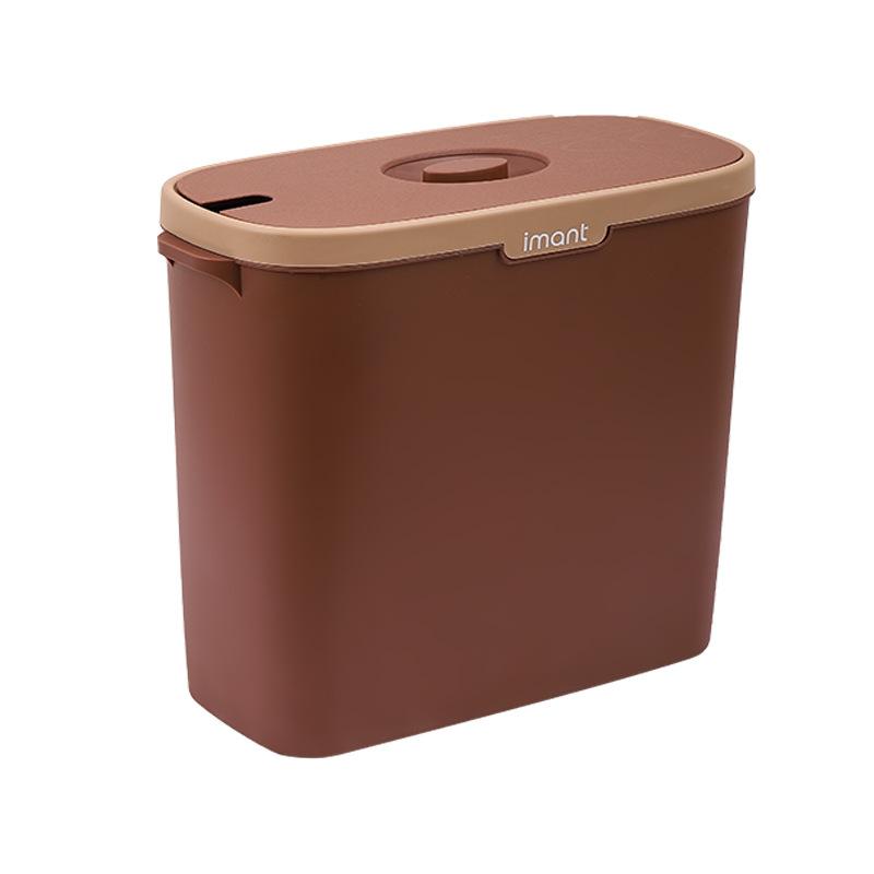 Tea Residue Bucket with Filter Drainage Waste Water Barrel for Tea Table Kongfu Tea Set Accessory Household Use
Tea Residue Bucket with Filter Drainage Waste Water Barrel for Tea Table Kongfu Tea Set Accessory Household Use