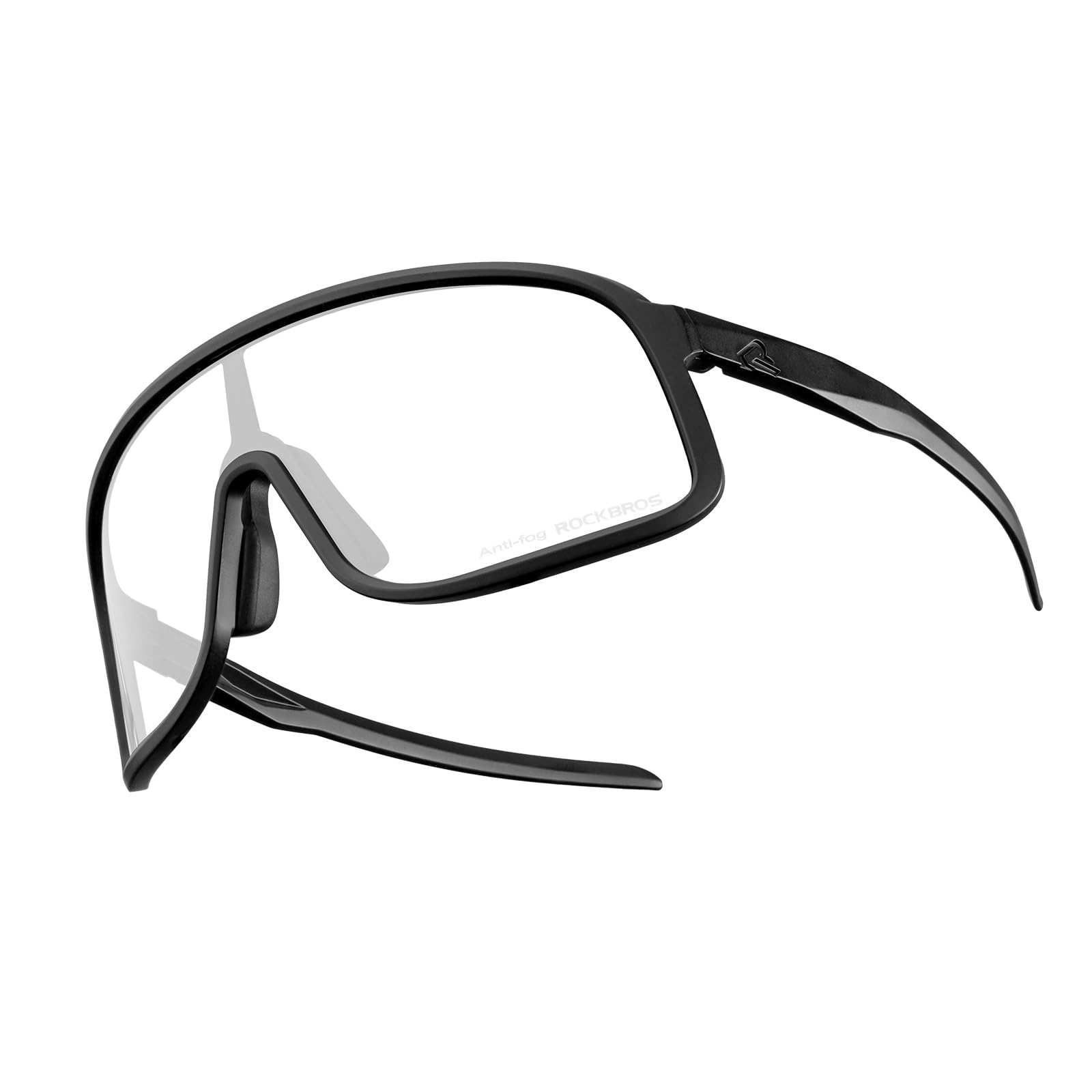 ROCKBROS Photochromic Sports Sports UV Discoloration Ultra High Impact Road Storage Pouch Included Sunglasses, UV400, Protection, Sunglasses,
ROCKBROS Photochromic Sports Sports UV Discoloration Ultra High Impact Road Storage Pouch Included Sunglasses, UV400, Protection, Sunglasses,
