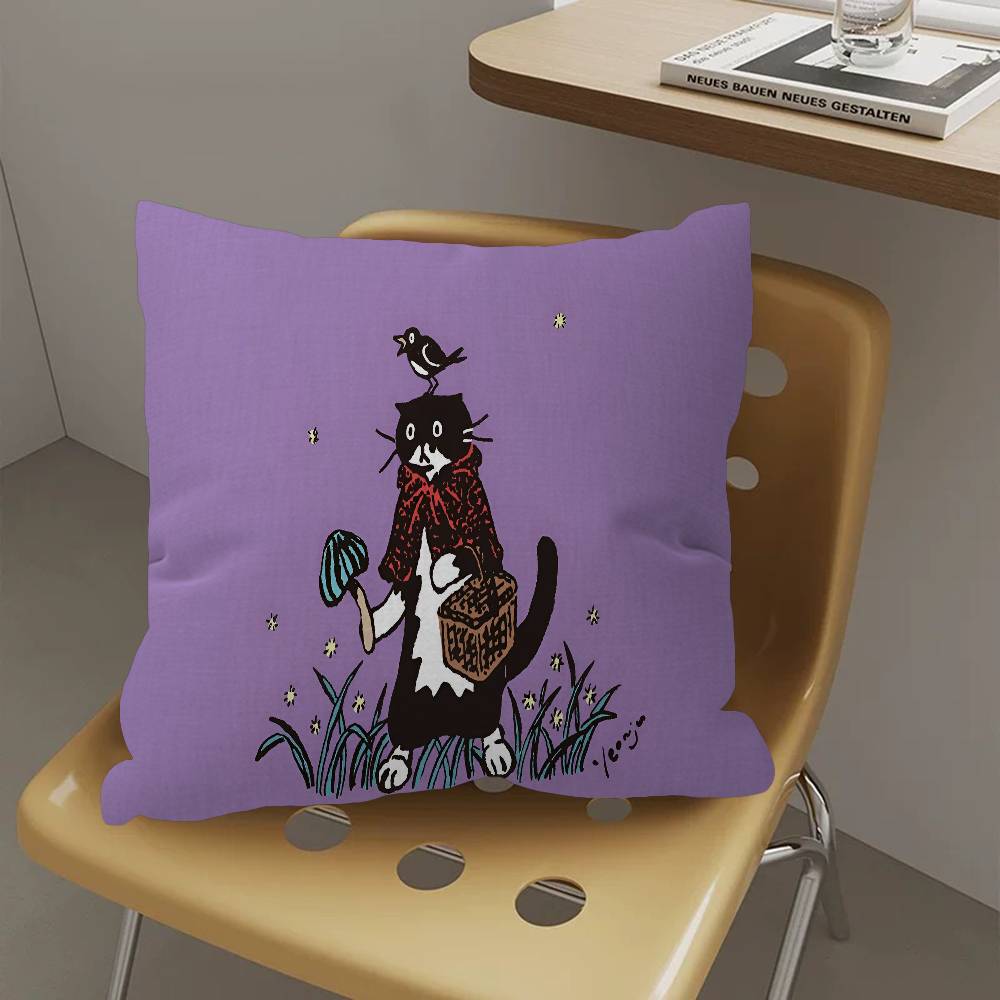 Aesthetic Art Y-Yeonju C-Choi Cushion Cover Car Throw Pillow Case For Sofa Car Christmas Gift 40x40cm 45x45cm 12x12Inch
Aesthetic Art Y-Yeonju C-Choi Cushion Cover Car Throw Pillow Case For Sofa Car Christmas Gift 40x40cm 45x45cm 12x12Inch