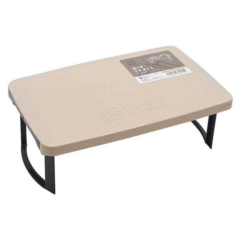 Camping Table Portable Folding Table Lightweight Mini Desk for Outdoor Picnic Hiking Backpacking Travel Camp Beach Side Table
Camping Table Portable Folding Table Lightweight Mini Desk for Outdoor Picnic Hiking Backpacking Travel Camp Beach Side Table