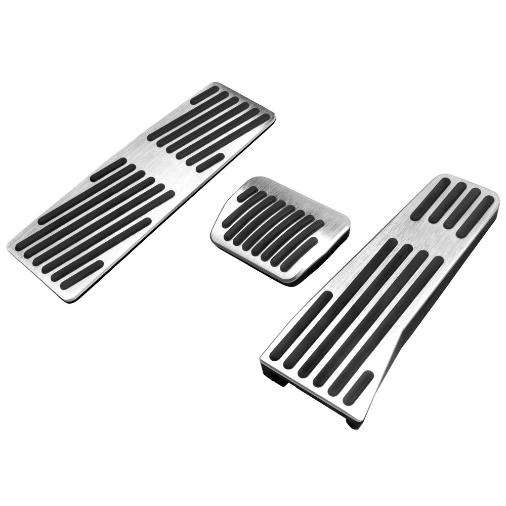 Для Mazda 3 BP CX30 CX50 CX60 MX30 MX-30 2019 2020 2021 2022 2023 2024 Автомобильный упор для ноги акселератора педаль тормоза чехол аксессуары
Для Mazda 3 BP CX30 CX50 CX60 MX30 MX-30 2019 2020 2021 2022 2023 2024 Автомобильный упор для ноги акселератора педаль тормоза чехол аксессуары